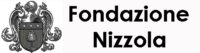 Fondazione Nizzola